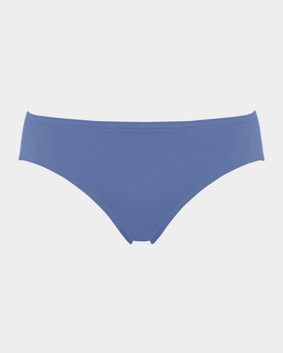 Success Bikini Bottoms